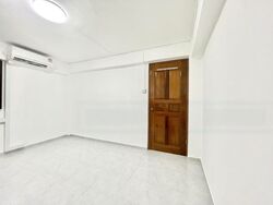 Blk 203 Toa Payoh Spring (Toa Payoh), HDB 3 Rooms #475099301